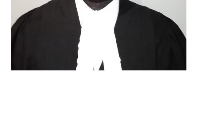 I am an Advocate of the High Court of South Africa practising in the fields of: CRIMINAL LAW | LABOU...