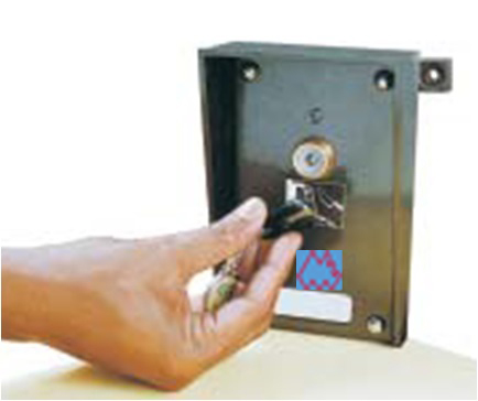 What is security guard monitoring system (timestamp)? Security guard patrols are very important and ...
