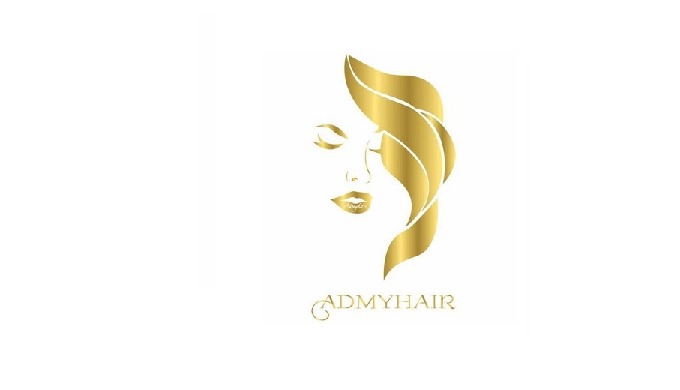 Admyhair provides a luxury blend of virgin and coloured hair that has been specially hand picked to ...