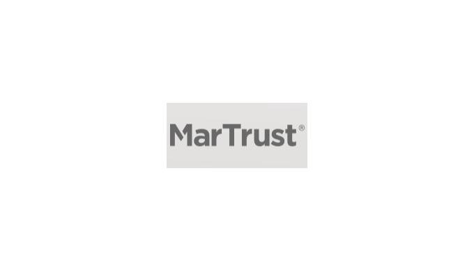 MarTrust is a global maritime financial solutions company focusing on Shipping Supplier Payments, Cr...