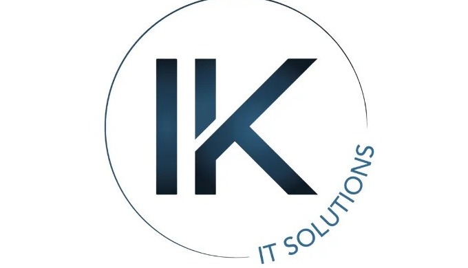 IK AZ Solutions provides comprehensive IT support and maintenance services in Nottingham, UK. Our de...