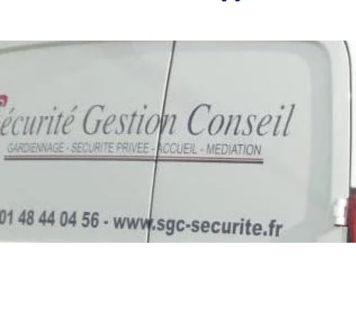 Accueil et Sécurité du secteur Social et Médico-Social