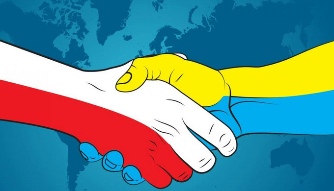 Как украинцу открыть бизнес в Польше? 