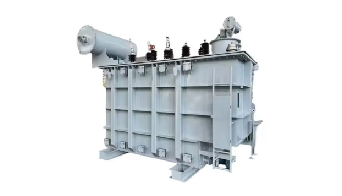 Buy Transformer Tanks from Glocal Merchants LLC, the best manufacturer, supplier, and exporter of tr...