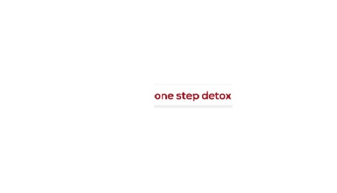 One Step Detox – Drug & Alcohol Rehab Liverpool. Connect with a Range of Rehabs, Detox Clinics &...