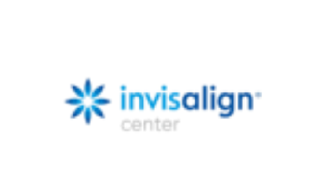 The Invisalign technique stands as the leading choice for people seeking teeth straightening options...