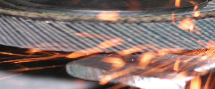 AbrasivesOsborn’s Abrasive line of high-quality cut-off, grinding, combination wheels and flap discs...