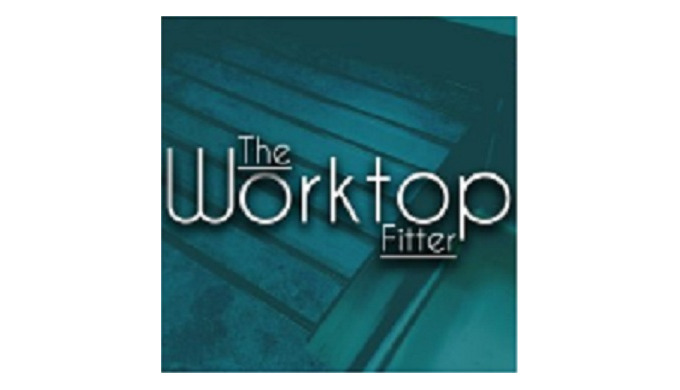 I’m Chris, The Worktop Fitter. If you’re fitting a new kitchen in your home and would like your work...