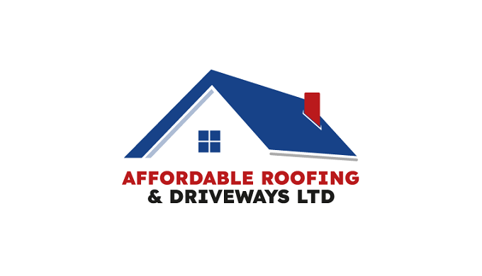Affordable Roofing and Driveways Ltd is a local, independent paving, landscaping and roofing busines...