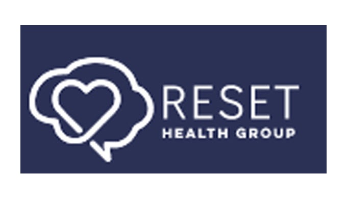 Our vision is to help everyone understand that they have the power and inner resources to manage the...