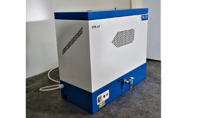TM LAB