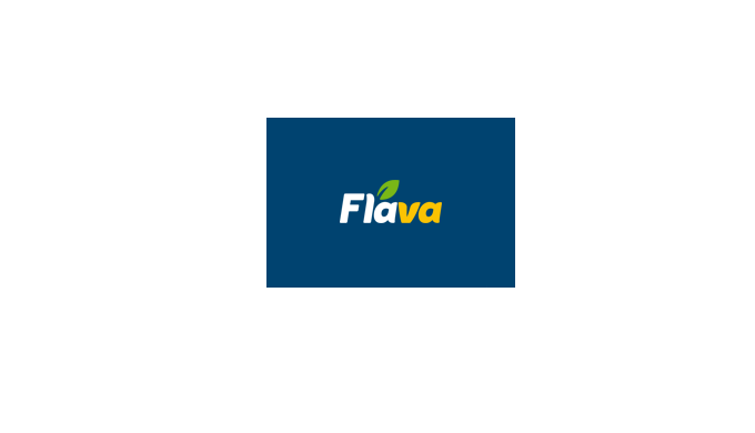 Flava is the UK's premier buy now pay later online supermarket. Claim your FREE £40 credit when you ...