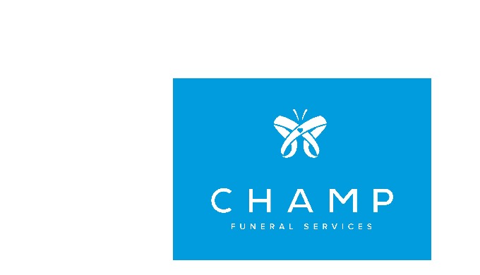funeral services