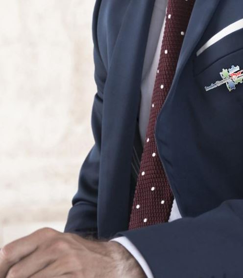 Le cabinet PREVENTION RISQUES PRO (PRP), spécialisé dans les domaines de la santé et la sécurité au ...