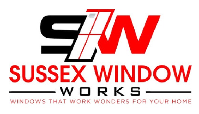 Sussex Window Works, an emblem of excellence, adorns the homes of Sussex with unmatched beauty and u...