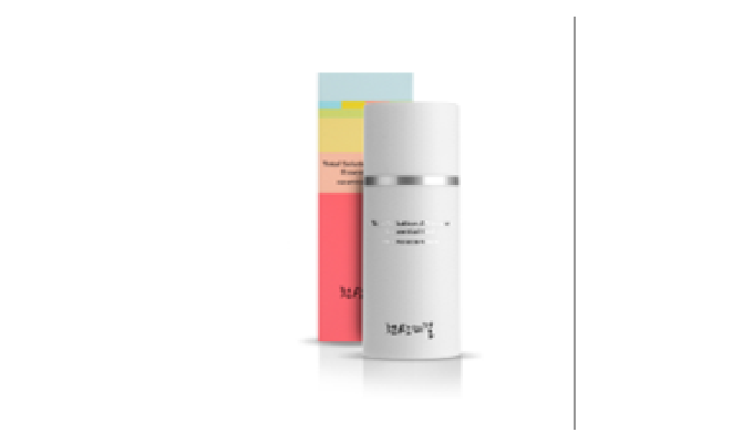 [ Whitening, Wrinkle Improvement Dual Function Products ] [ Product Features ] Hyaluronic acid is th...