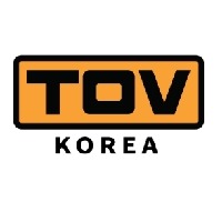 TOV KOREA