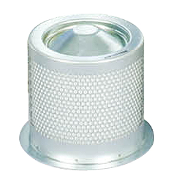 OIL SEPARATOR Standard Type 2