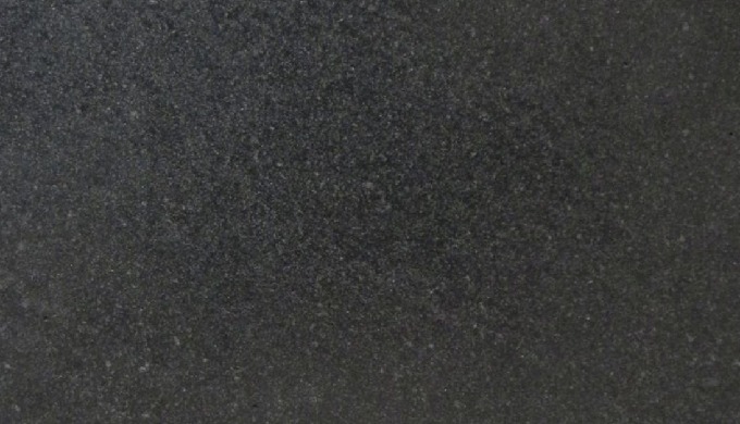Black Basalt