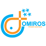 OMIROS S.A.