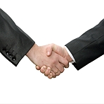 DEFNEXPORT WANTS TO MINIMIZE THE COSTS OF YOUR PRODUCTS..As you may know that the market of textile ...