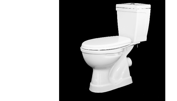 WC Anglais offrent un confort accru et une esthétique élégante. Fabriqués à partir de matériaux de h...