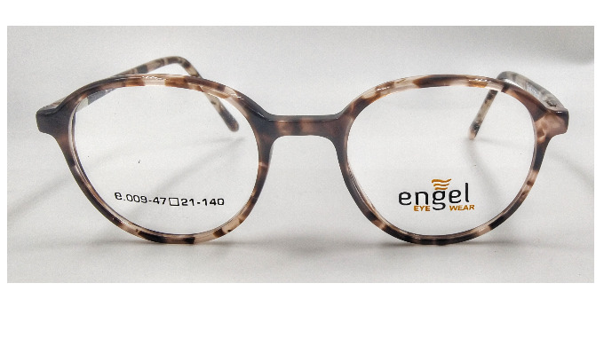 eyewear