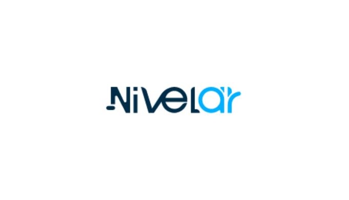 Nivelar