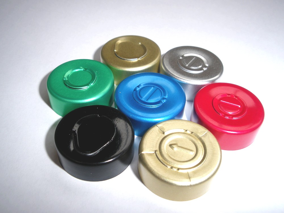 - Ovoïde (goutte d’eau) - Rond - A flèche déchirable Toutes nos capsules répondent aux normalisation...