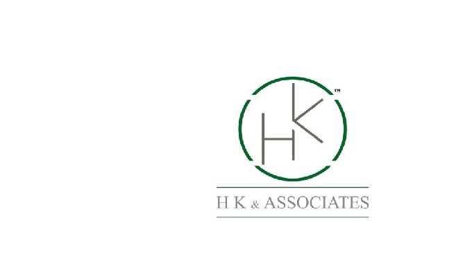 H K & Associates is a trusted consultancy known for its expertise in Environmental, Mining, and ...