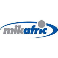 MIKAFRIC