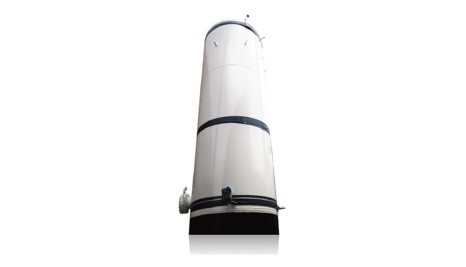 Product Info ▸ For oxygen supply for farms, green houses, hospitals, etc. ▸ For general machinery, s...