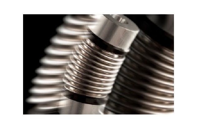 Cadenas de transmisión.