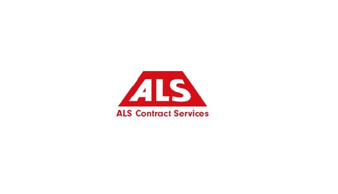 ALS Contracts is a team of sports turf contractors who have supplied professional grounds maintenanc...