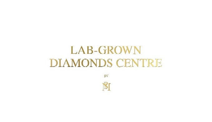 M&B Group has been a prominent player in the global diamond industry for over 30 years, engaging...