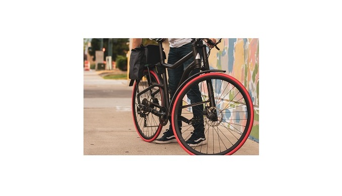 Fahrradreifen kaufen, Fahrradpannenschutz, Fahrradzubehör kaufen, Fahrradgeschäft, Fahrrad kaufen