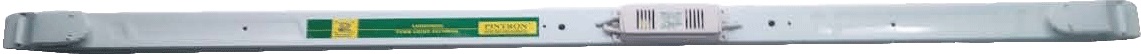 Pintron offers seven different variants of the tube light. We provide the better quality tube sets o...