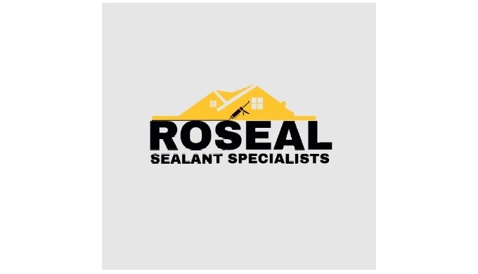 Roseal is one of the UK’s top sealant companies providing professional, high-quality and cost-effect...