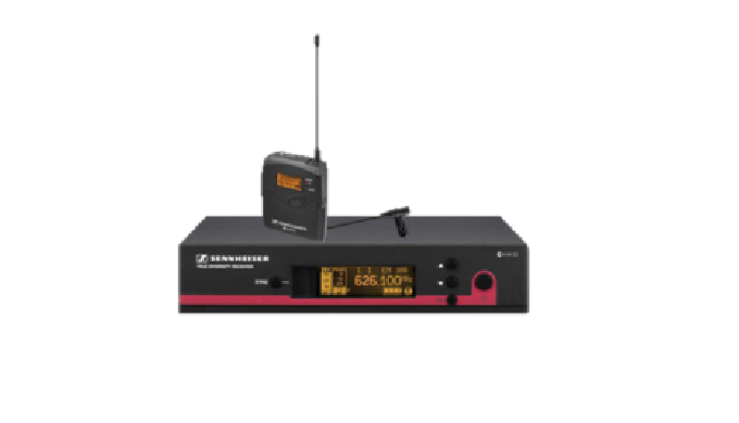 1680 frecuencias ajustables en un rango de 42MHz20 bancos (cada uno con 32 presets + 1 de usuario) R...