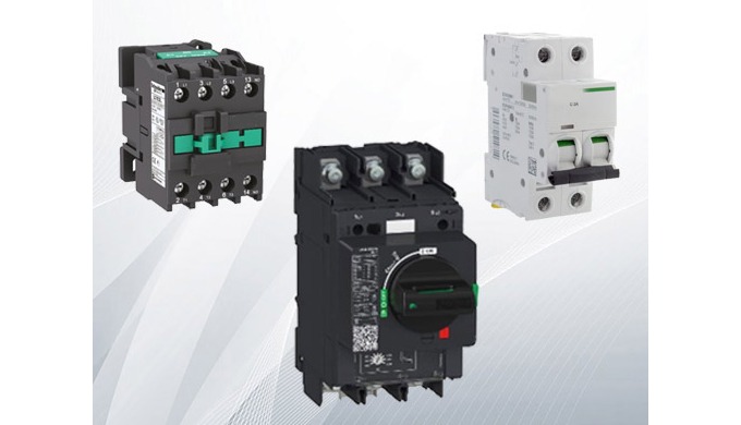 Infinity Engineering Solutions designs and develops custom automated test systems for manufacturers ...