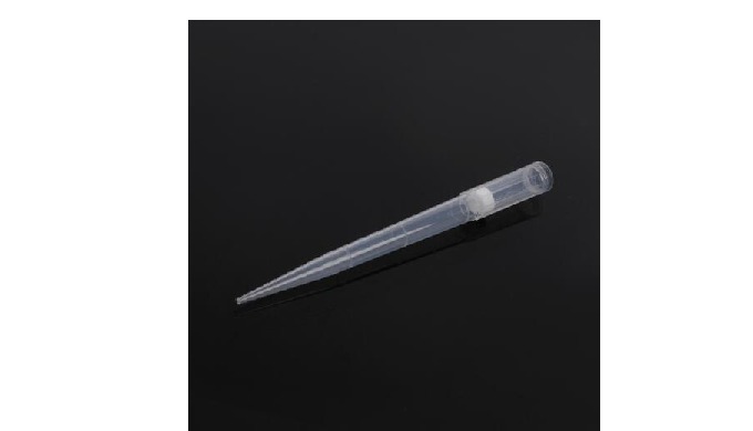 No liquid attached Color-coded packaging for easily identified Filter plug ...