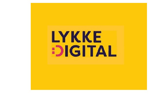 Digital Marketing Agency offering the following services: WEBSITE DESIGN & BUILD WEBSITE SECURIT...