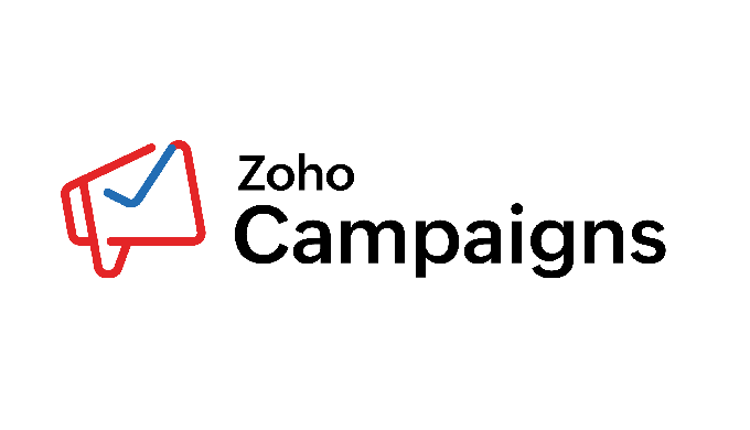 Zoho Campaigns is an email marketing automation software that helps you drive more sales for your br...