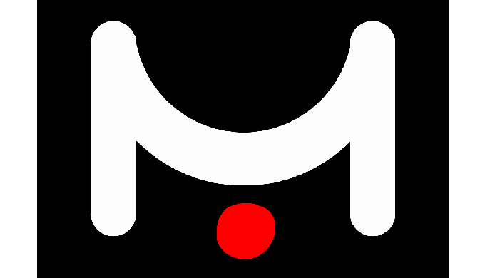 Med Techno Conception est née d’une véritable passion pour la conception et la réalisation des maque...