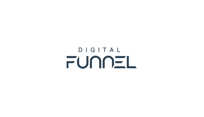 Digital Funnel is a complete Digital Marketing Agency based in both Cork and Dublin, Ireland offerin...