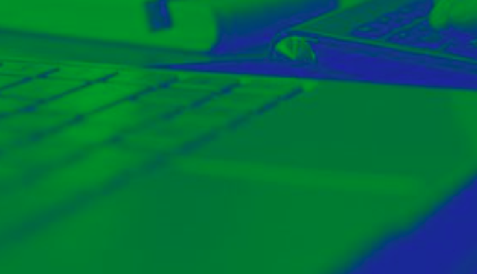 Ihr Partner für maßgeschneiderte IT-Lösungen Mit unserem Expertenwissen und unserer pragmatischen He...