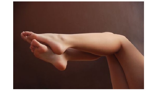 Spider veins, clinically called telangiectasia, are a relatively benign skin condition that appears ...