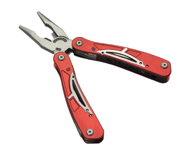 Functii: lungime 16.5 cm • surubelnita profil cruciform • surubelnita lata mare • surubelnita lata m...