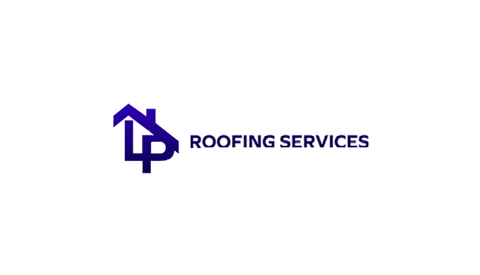 Flat roofs are quite common, but over time they deteriorate and need to be improved or replaced. You...