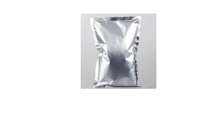 L-N-BUTYLSULFONYL-P-HYDROXYPHENYLALANINE | CAS NO. 149490-60-8